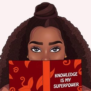 Meet your Posher, Valerie